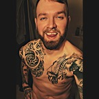 Download tatteddad29 OnlyFans content for free 

 profile picture