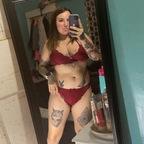 Download tatteddbaby OnlyFans videos and photos for free 

 profile picture