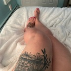 Free access to tattedfeet_bbw Leaks OnlyFans 

 profile picture