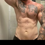 tattedgymrat (Tatted gym ray) OnlyFans Leaked Content 

 profile picture