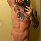 tattedgymrat333 (GymRat) OnlyFans Leaked Videos and Pictures 

 profile picture