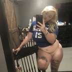MoneybanditJazz (@tattedjazz) Leaked OnlyFans 

 profile picture