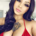 Free access to (tattedmami21) Leaks OnlyFans 

 profile picture