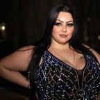 Onlyfans leaks tattedmami407 

 profile picture