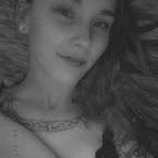 Download tattedmom1023 OnlyFans leaks for free 

 profile picture