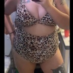 Download tattedphatty OnlyFans videos and photos for free 

 profile picture