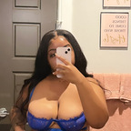 tattedshortcakez (🍰) free OnlyFans Leaked Content 

 profile picture