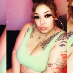 tattedsouthernbell OnlyFans Leak 

 profile picture