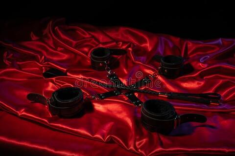 Header of tattedsouthernbell