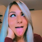 Download tattedtaylor1998 OnlyFans content for free 

 profile picture