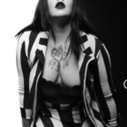 Onlyfans leaked tattedtegziboo 

 profile picture