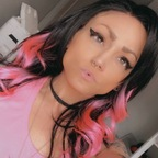 tatto3dprinc3ss (Tatto2dPrinc3ss) OnlyFans Leaked Pictures and Videos 

 profile picture