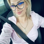 Download tattoedkate_free OnlyFans content for free 

 profile picture