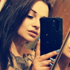 Onlyfans leaked tattoo_girl 

 profile picture