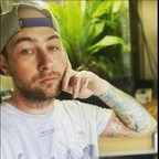 Download tattooed_ash OnlyFans leaks for free 

 profile picture