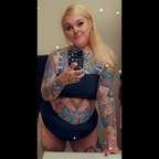 tattooed_candy OnlyFans Leak 

 profile picture