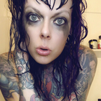 tattooed_catlady OnlyFans Leaks 

 profile picture