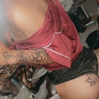 tattooedbabe420 (Dirty mistress ❤️‍🔥) free OnlyFans Leaked Videos and Pictures 

 profile picture