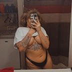 Free access to (tattooedbaddiexo) Leak OnlyFans 

 profile picture