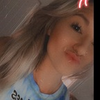 Download tattooedbarbie25 OnlyFans leaks for free 

 profile picture