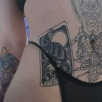 KC ♡ tattooedcarnage Leaks OnlyFans 

 profile picture