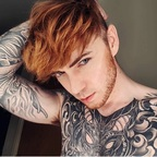 Free access to tattooedgingerlad Leaks OnlyFans 

 profile picture