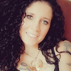 Onlyfans leaks tattooedlove29 

 profile picture
