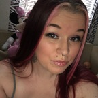 Free access to (@tattooedmama84) Leaks OnlyFans 

 profile picture