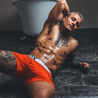 tattooedtarzan OnlyFans Leaked 

 profile picture