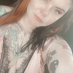 Kelly (tattooedtigertrainer) Leaked OnlyFans 

 profile picture