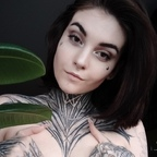 Onlyfans leaked tattoogirl1203 

 profile picture