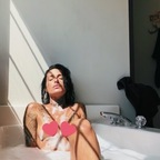 tattoolovie09 (tattoolovie09) free OnlyFans Leaks 

 profile picture