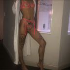 Free access to (@tattoooedbarbiee) Leak OnlyFans 

 profile picture