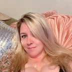 Download tattoorue OnlyFans content for free 

 profile picture