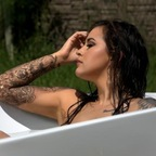 tattoos.in.lace (Tattoos.in.Lace) free OnlyFans Leaks 

 profile picture