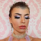 Download tattqueen OnlyFans content for free 

 profile picture