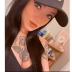 tattsncatss (Emm) free OnlyFans Leaks 

 profile picture