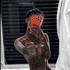 Download tattstonerplay OnlyFans content for free 

 profile picture