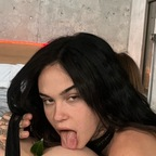 Free access to (@tattstonerr) Leaks OnlyFans 

 profile picture
