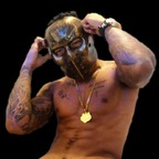 tatuadoomlk (🇧🇷 TATTOED YANN ⭐ TOP 3.1% ⭐) OnlyFans Leaked Content 

 profile picture