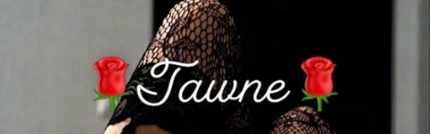 Header of tawne