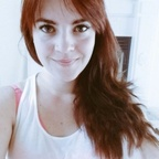 tawneydarling (тαωηєу ☕) OnlyFans Leaked Content 

 profile picture