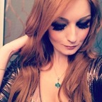 tawny OnlyFans Leaked Photos and Videos 

 profile picture