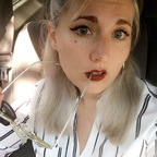 tay_quila (Tay Quila) OnlyFans Leaked Pictures and Videos 

 profile picture