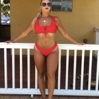 taybabyy318 OnlyFans Leak 

 profile picture