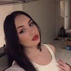 taybb33 (Tay🤤) free OnlyFans Leaked Content 

 profile picture