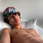 Onlyfans leaks taydenseay 

 profile picture
