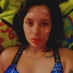 Onlyfans leaks taydrip 

 profile picture