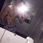 tayk69shawty (Алексей Поплёвин) free OnlyFans Leaked Pictures and Videos 

 profile picture