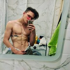 tayk69shawty_7 (Tayk69shawty) free OnlyFans content 

 profile picture